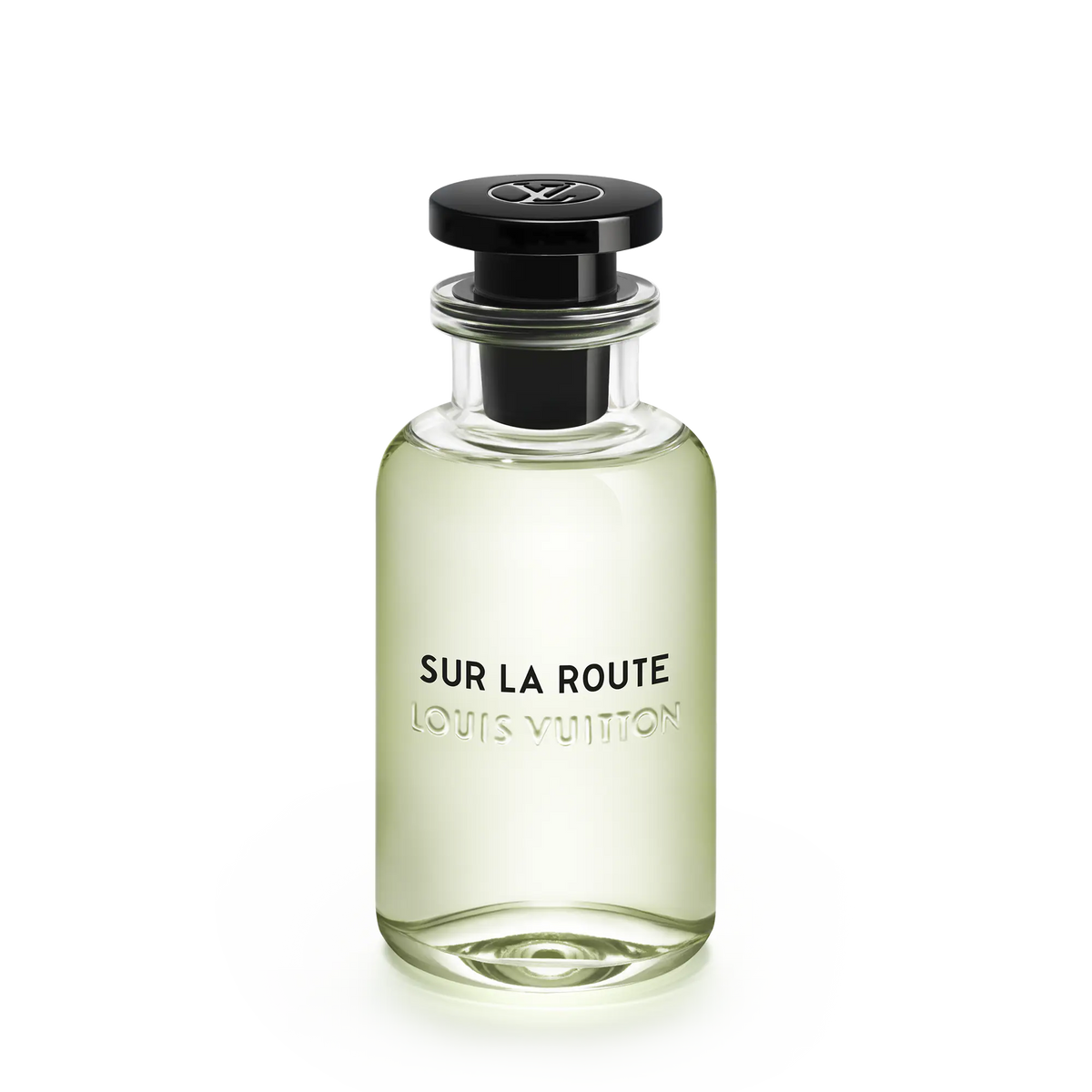 LV Sur la Route (Sample)