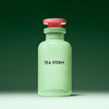 LV Tea Storm (Sample)