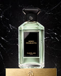 Guerlain Herbes Troublantes (Sample)