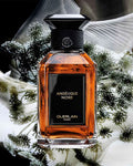 Guerlain Angelique Noire (Sample)