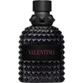 Valentino Uomo Born In Roma Extradose (Sample)