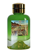 City Rhythm Martha's Vineyard (Sample)
