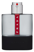 Prada Luna Rossa Carbon EDT (Sample)