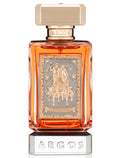Argos Triumph Of Bacchus (Sample)
