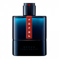 Prada Luna Rossa Ocean EDT (Sample)