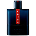 Prada Luna Rossa Ocean EDP (Sample)