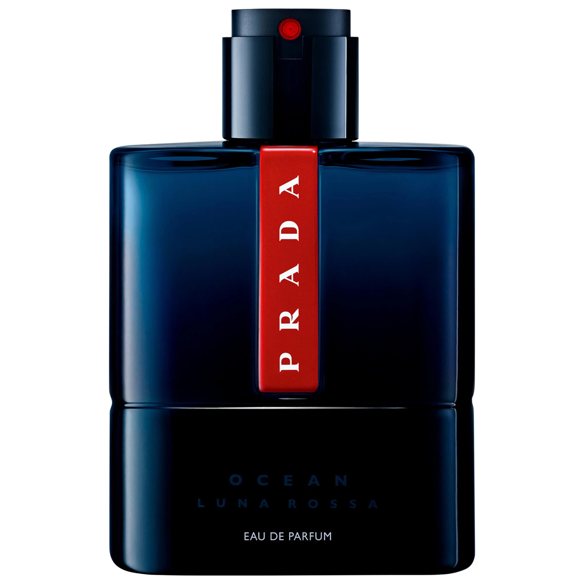 Prada Luna Rossa Ocean EDP (Sample)