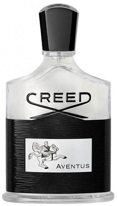 Creed Aventus (Sample)