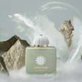 Amouage Existance (Sample)