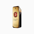 Rabanne 1 Million Royal (Sample)