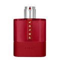 Prada Luna Rossa Sport (Sample)