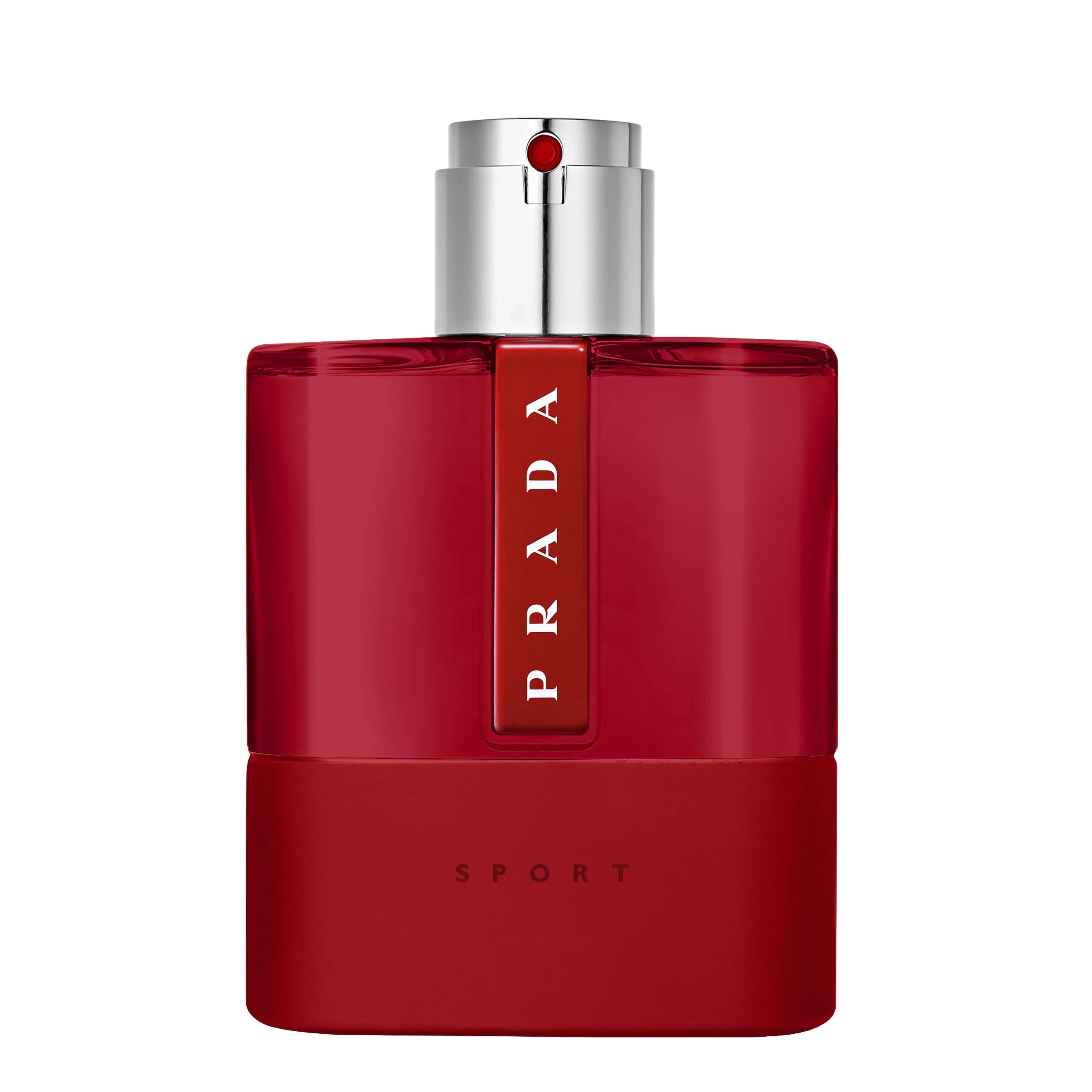 Prada Luna Rossa Sport (Sample)