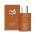 Parfums De Marley Althair (Sample)