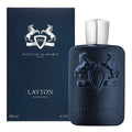 Parfums De Marley Layton (Sample)