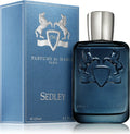 Parfums De Marley Sedley (Sample)