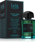 BDK Parfums Pas Ce Soir Extrait (Sample)