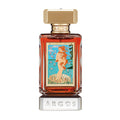 Argos Birth Of Venus (Sample)