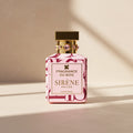 Fragrance Du Bois Sirene Privee (Sample)