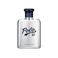 Polo 67 Extreme (Sample)