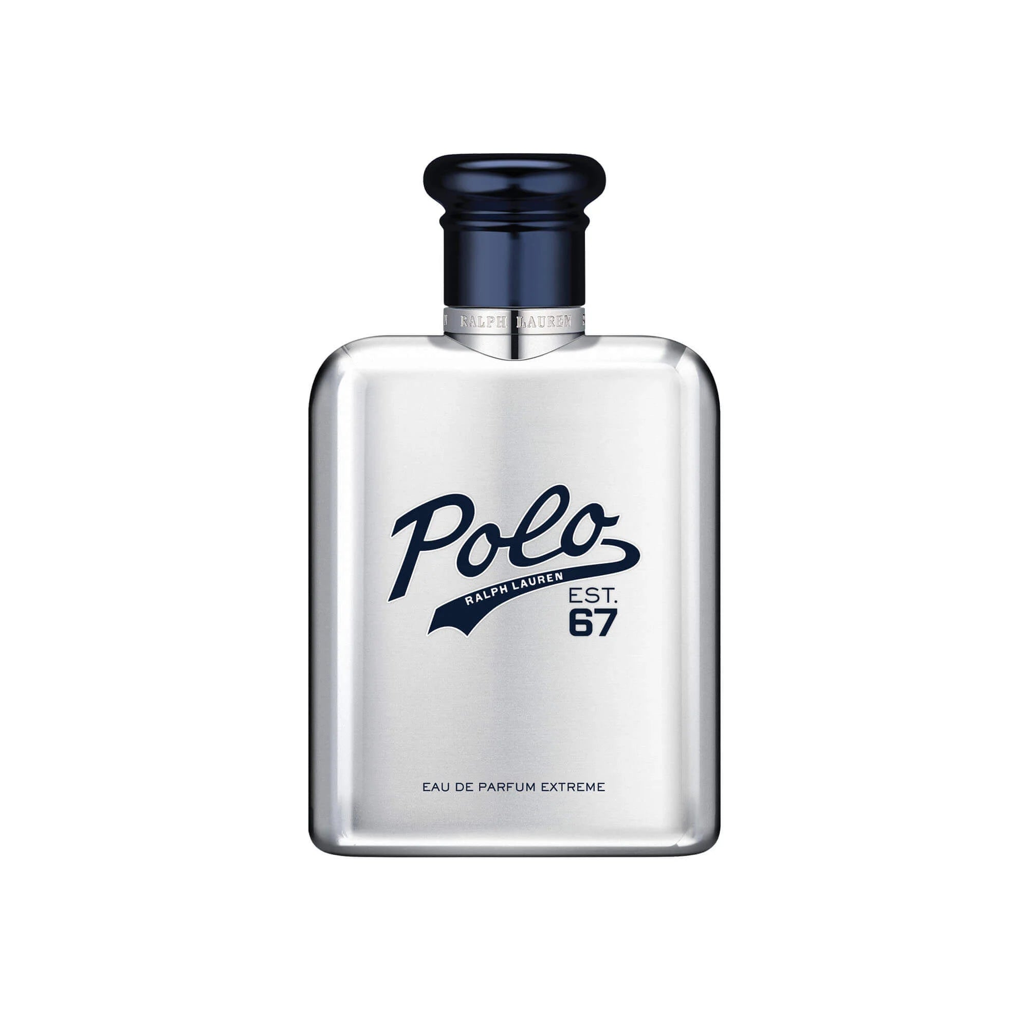 Polo 67 Extreme (Sample)
