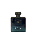 Roja Elysium Noir (Sample)