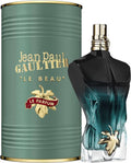 JPG Le Beau Le Parfum (Sample)