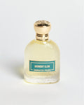 Emirates Pride Midnight Glow (Sample)