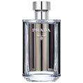 Prada L'Homme EDT (Sample)
