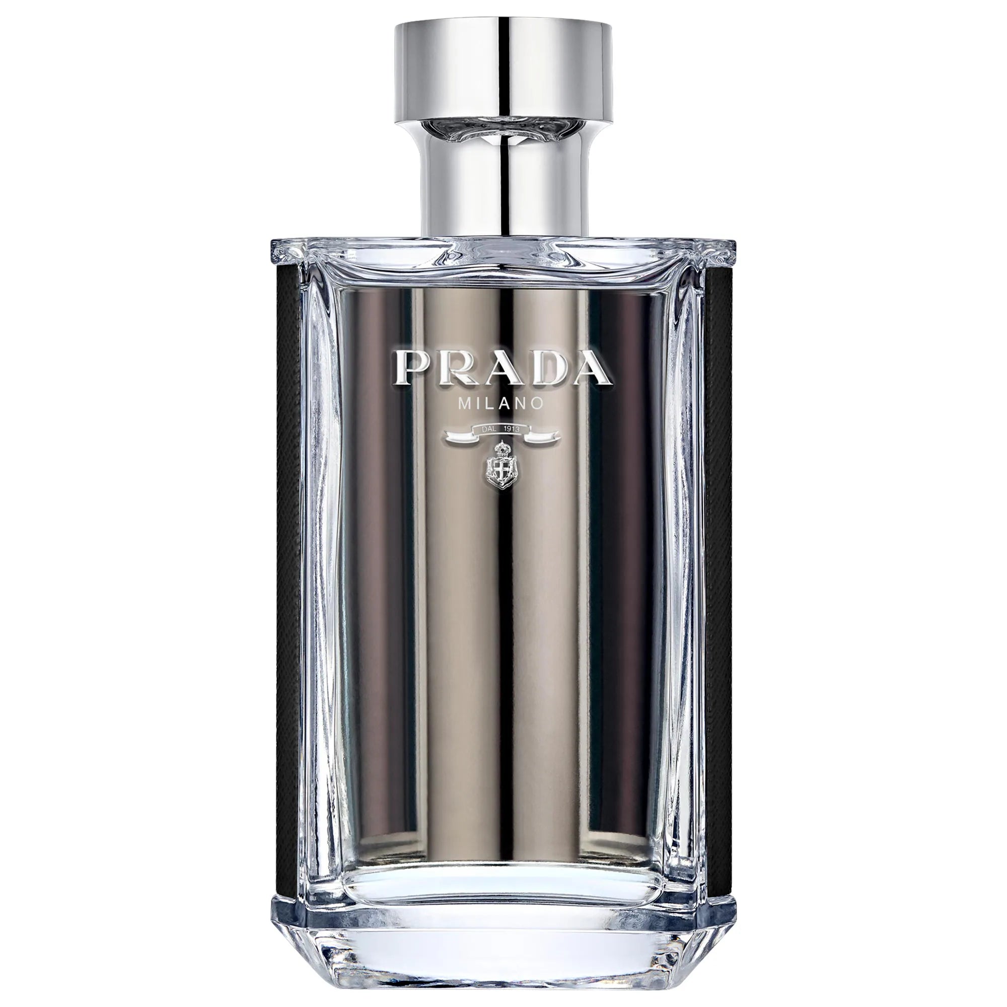 Prada L'Homme EDT (Sample)