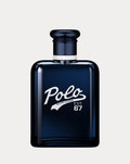 Polo 67 EDP (Sample)