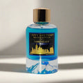 City Rhythm Manhattan Midnight (Sample)