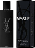 Ysl Myslf Le Parfum (Sample)